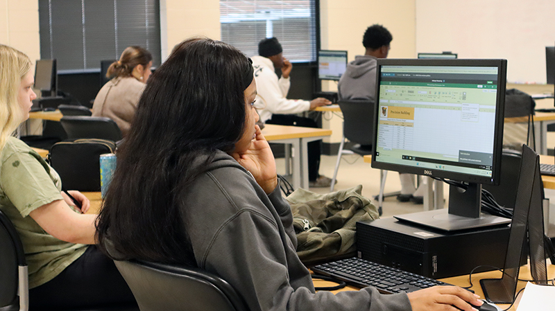 MDCC leads state in enrollment growth